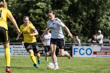 Bild 35 - F Merkur Hademarschen - SV Frisia 03 Risum-Lindholm : Ergebnis: 1:1